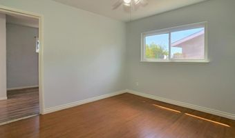 6447 Seascape Dr, San Diego, CA 92139