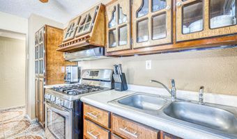 11581 Valle Verde Rd, Socorro, TX 79927