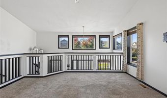 10688 51st St NE, Albertville, MN 55301