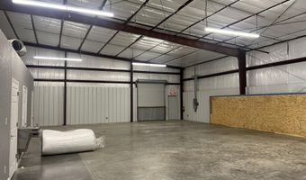 10418 Seymour Ave Unit I And J, D'Iberville, MS 39540
