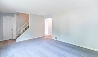 539 Windermere Blvd, Amherst, NY 14226
