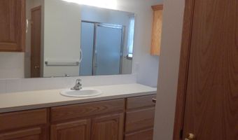 111 Sunset Ln, American Falls, ID 83211