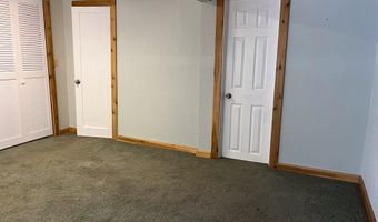 800 E Main St, Challis, ID 83226
