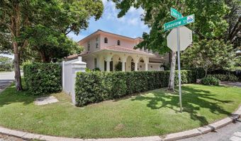 1100 EDWARDS Ln, Orlando, FL 32804