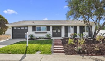 16817 Bellota Dr, San Diego, CA 92128