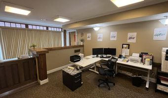 622 E Eighth St, Anderson, IN 46012