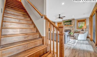 30 Eagle Village Cir, Banner Elk, NC 28604