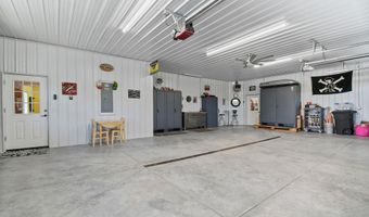 7040 Loy Rd, Arena, WI 53503