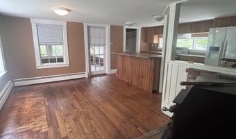 8 Avery Rd, Campton, NH 03223