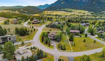 2130 Looking Glass, Big Sky, MT 59716