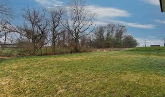 18372 Tanglewood Dr, Clive, IA 50325