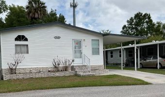 2455 US HWY 17 S 22, Bartow, FL 33830
