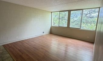 111 KAHULUI BEACH Rd A423, Kahului, HI 96732