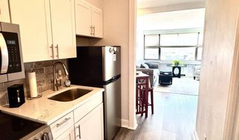 101 S Raleigh Ave 713, Atlantic City, NJ 08401