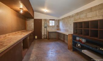 2106 N Cribbens St, Boise, ID 83713