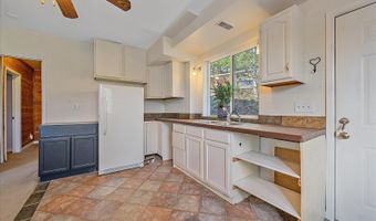 153 Wise Rd, Bailey, CO 80421
