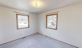 2153 W 42nd St, Casper, WY 82604