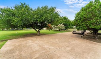 9312 County Road 513, Alvarado, TX 76009