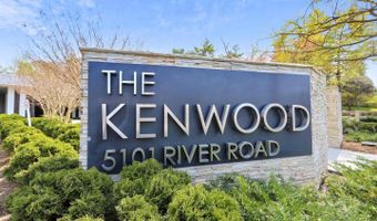 5101 RIVER Rd #1201, Bethesda, MD 20816