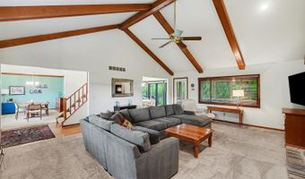 6975 Perthview Dr, Anderson Twp., OH 45244