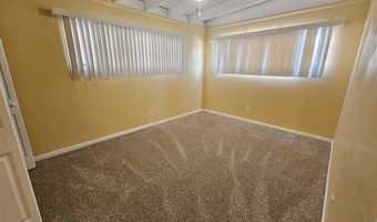 600 Adams Ave, Alamogordo, NM 88310