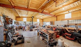 108 Shoemaker, Blackfoot, ID 83221