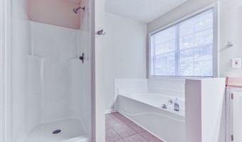 3007 Clove Tree Ln, Woodstock, GA 30189