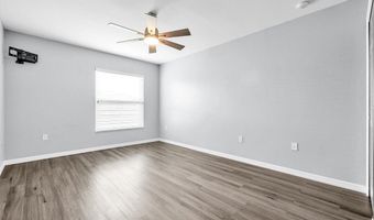 15639 Angelica Dr, Alva, FL 33920