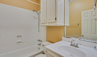 232 Mallard Dr, Brandon, MS 39047