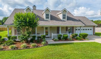 9249 Taylor Dr, Biloxi, MS 39532