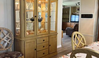 2455 US HWY 17 S 101, Bartow, FL 33830