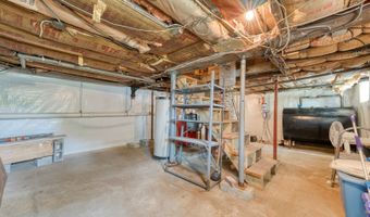 337 Route 87, Columbia, CT 06237