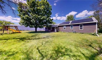 706 19th St, Albert Lea, MN 56007