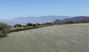 Rudin Dr, Cold Creek, NV 89124