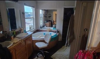 562 LIBBY Rd, Babson Park, FL 33827