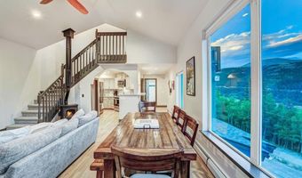 1095 Quartzville Rd, Alma, CO 80440