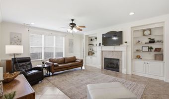12210 DUNSMUIR Ln, Arlington, TN 38002