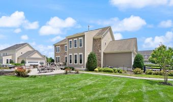 41960 BARNSDALE VIEW Ct, Ashburn, VA 20148