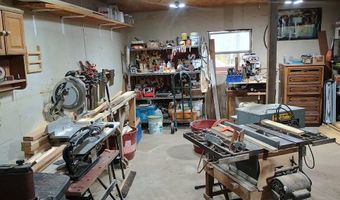 46 Private Road 160-190, Alton, MO 65606