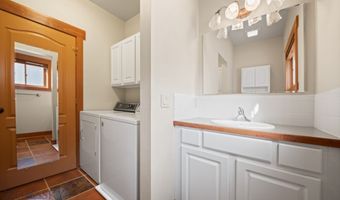 510 N 23rd, Bozeman, MT 59718