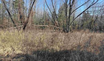Williams Road, Bald Knob, AR 72010