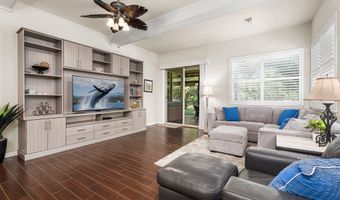 68-1125 KANIKU Dr 1405, Kamuela, HI 96743
