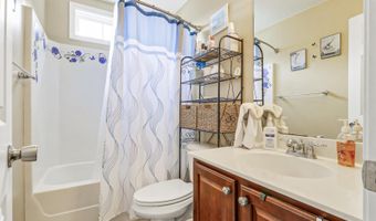 112 Oakesdale Dr, Bluffton, SC 29909