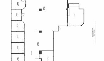 1401 AIRPORT Pkwy, Cheyenne, WY 82001