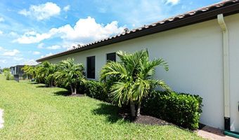 5255 Karlia Dr, Ave Maria, FL 34142