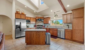 2670 W Neighbor, Chino Valley, AZ 86323