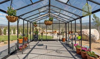 1853 S Harvest Ln, Cedar City, UT 84720