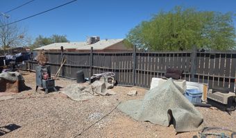 8682 W SANTA CRUZ Blvd, Arizona City, AZ 85123