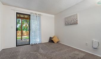 18205 SW MONTE VERDI Blvd, Beaverton, OR 97007