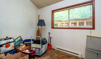 25140 S DIANNE Dr, Beavercreek, OR 97004